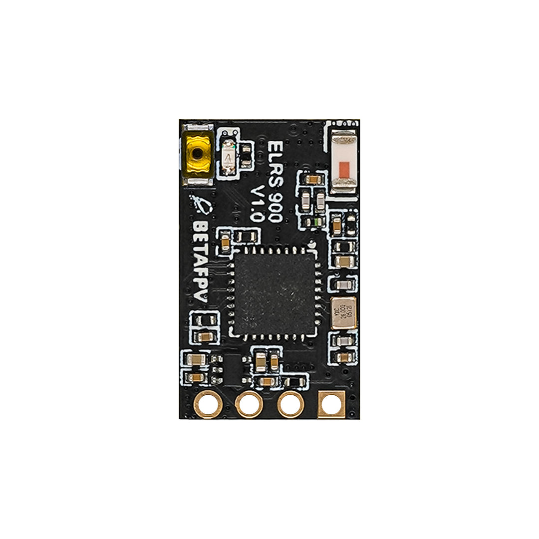 ELRS Nano Receiver – BETAFPV