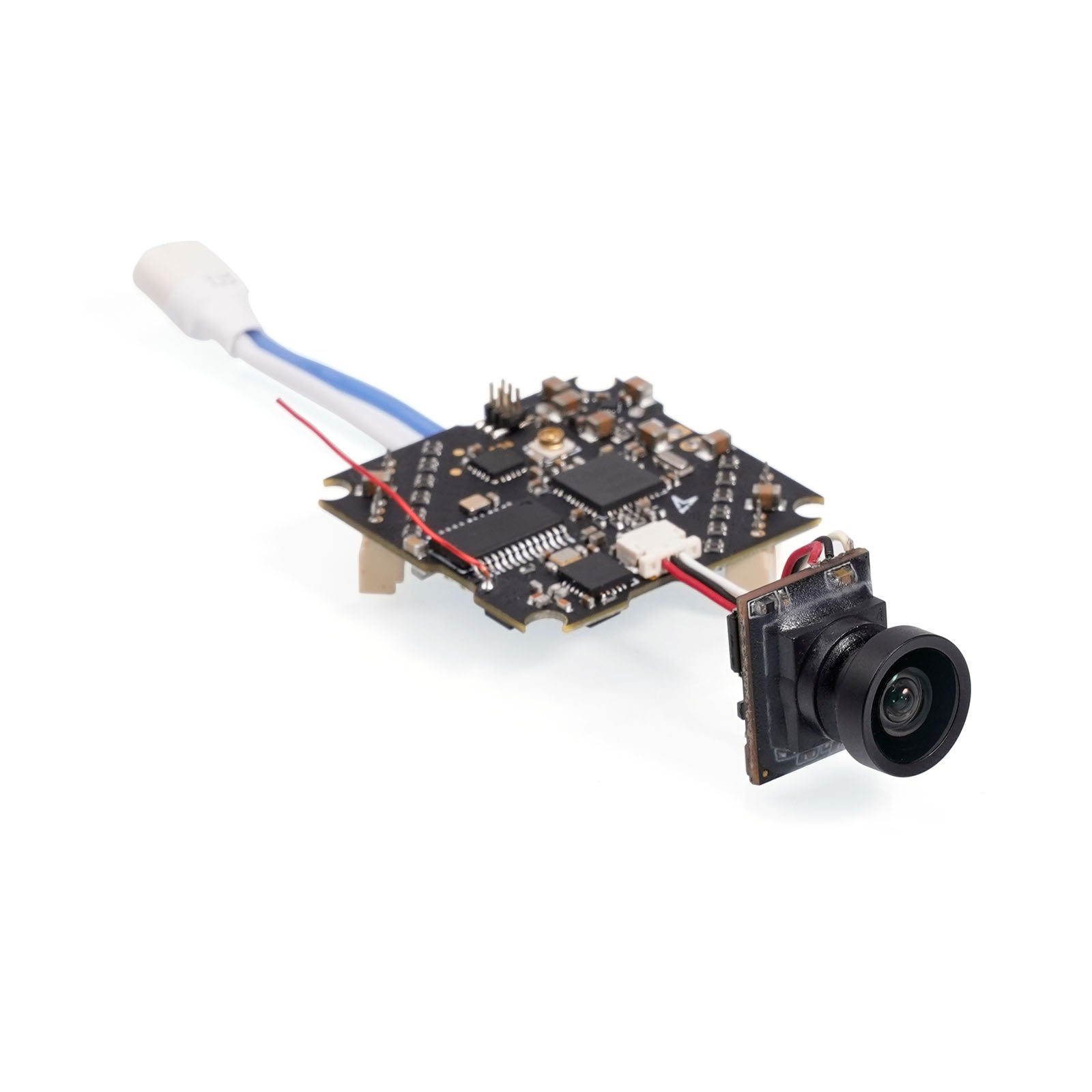 betafpv f4 1s brushless flight controller