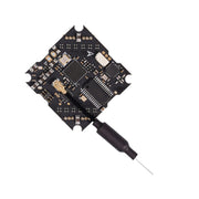 F4 1S AIO Brushless Flight Controller