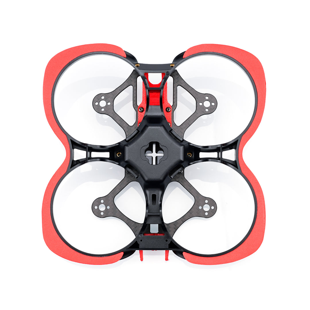 Pavo25 Frame Kit – BETAFPV