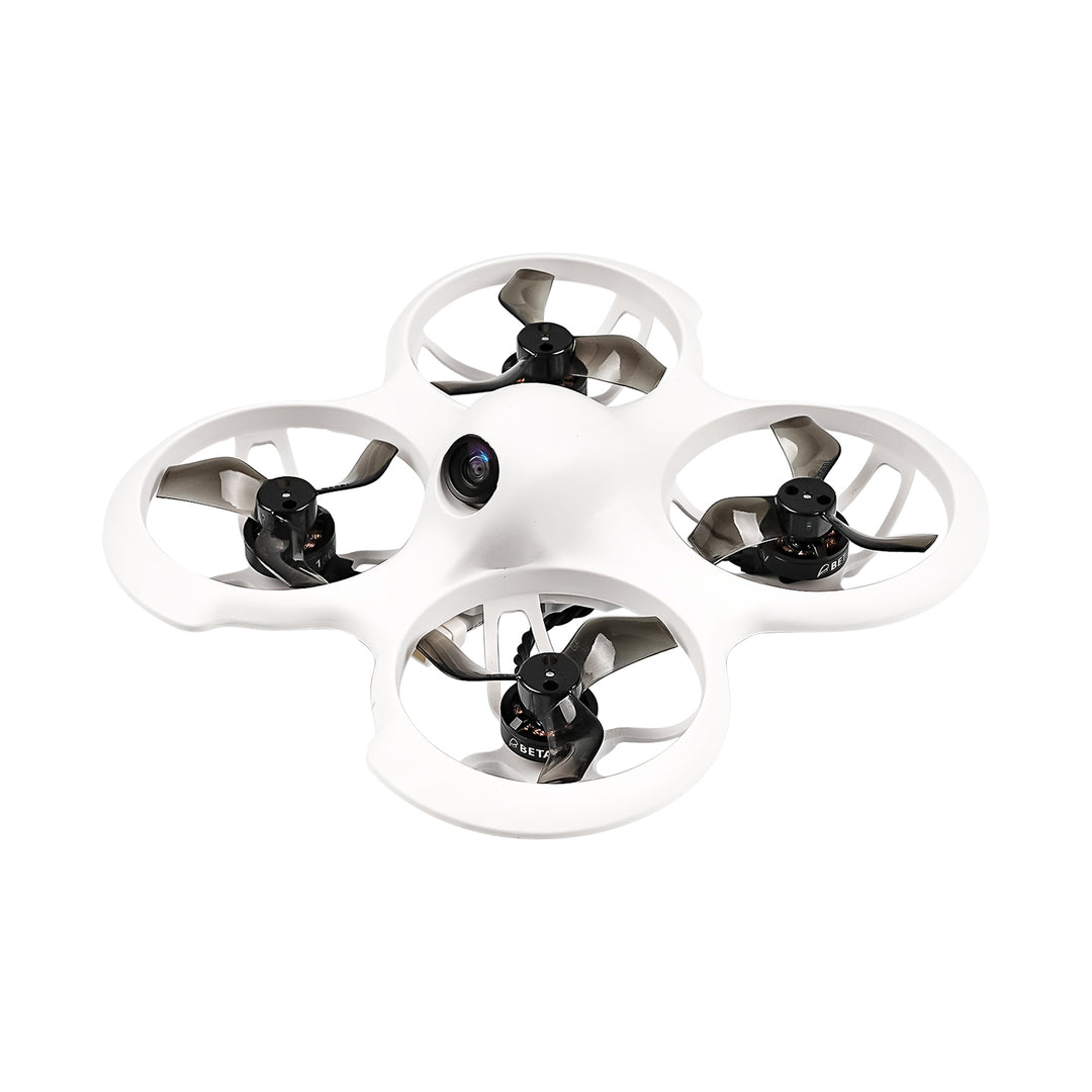 BETAFPV Cetus Pro FPV Kit Beginner Kits – BETAFPV Hobby