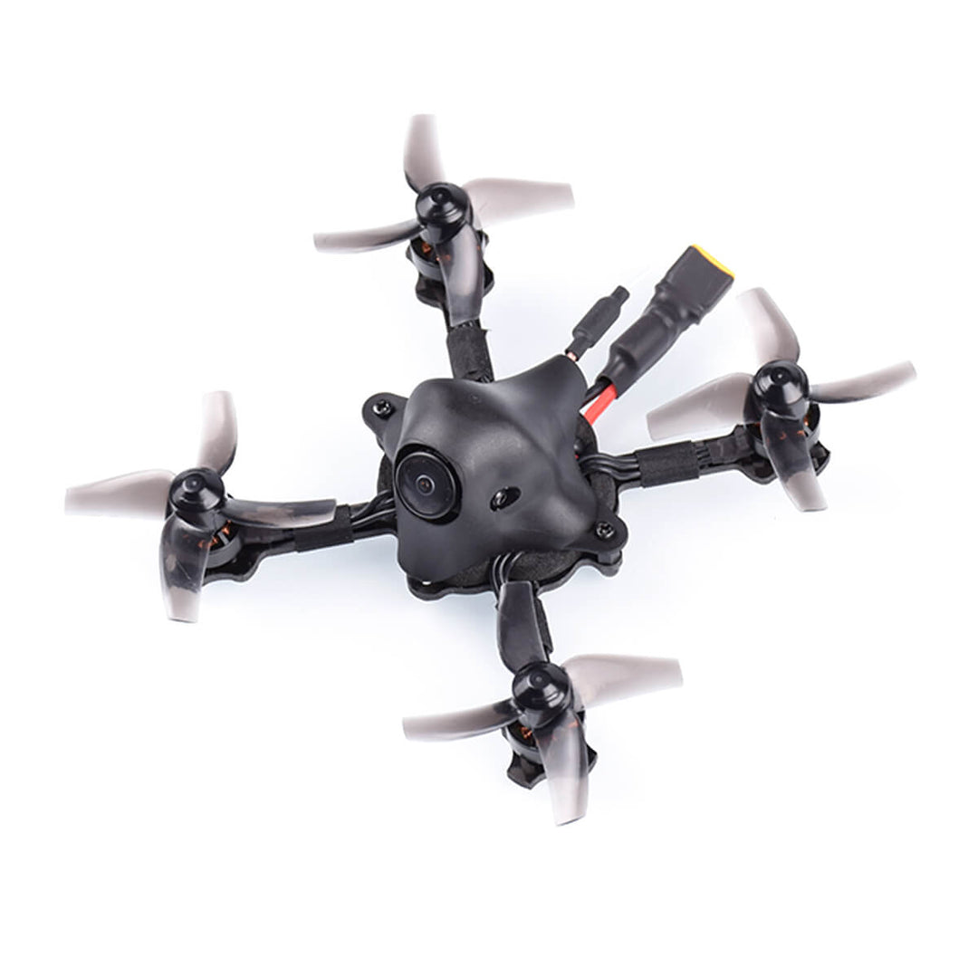 HX100 100mm FPV Quad BETAFPV Hobby