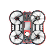 Pavo360 FPV Quadcopter