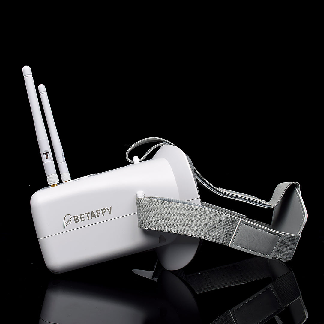 vr01 fpv goggles VR01 FPV Goggles – BETAFPV