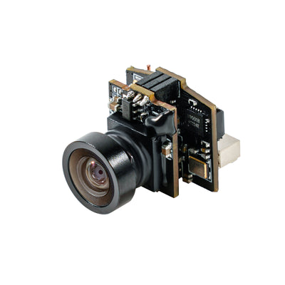 Cetus Lite Camera and VTX Module