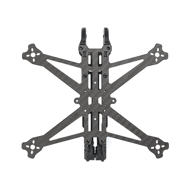 X-Knight 35 Frame Kit – BETAFPV