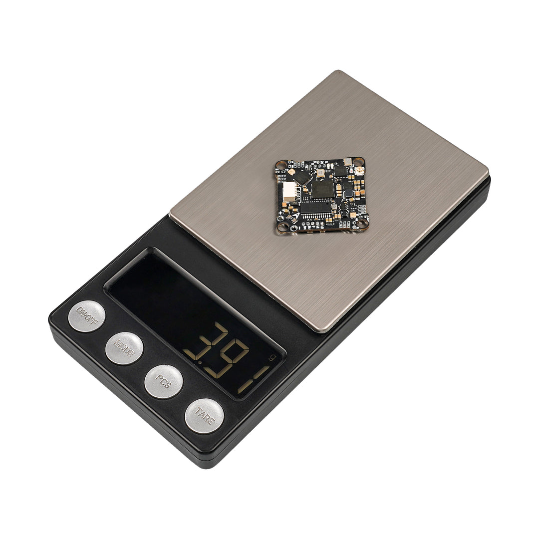 betafpv f4 1s 12a aio