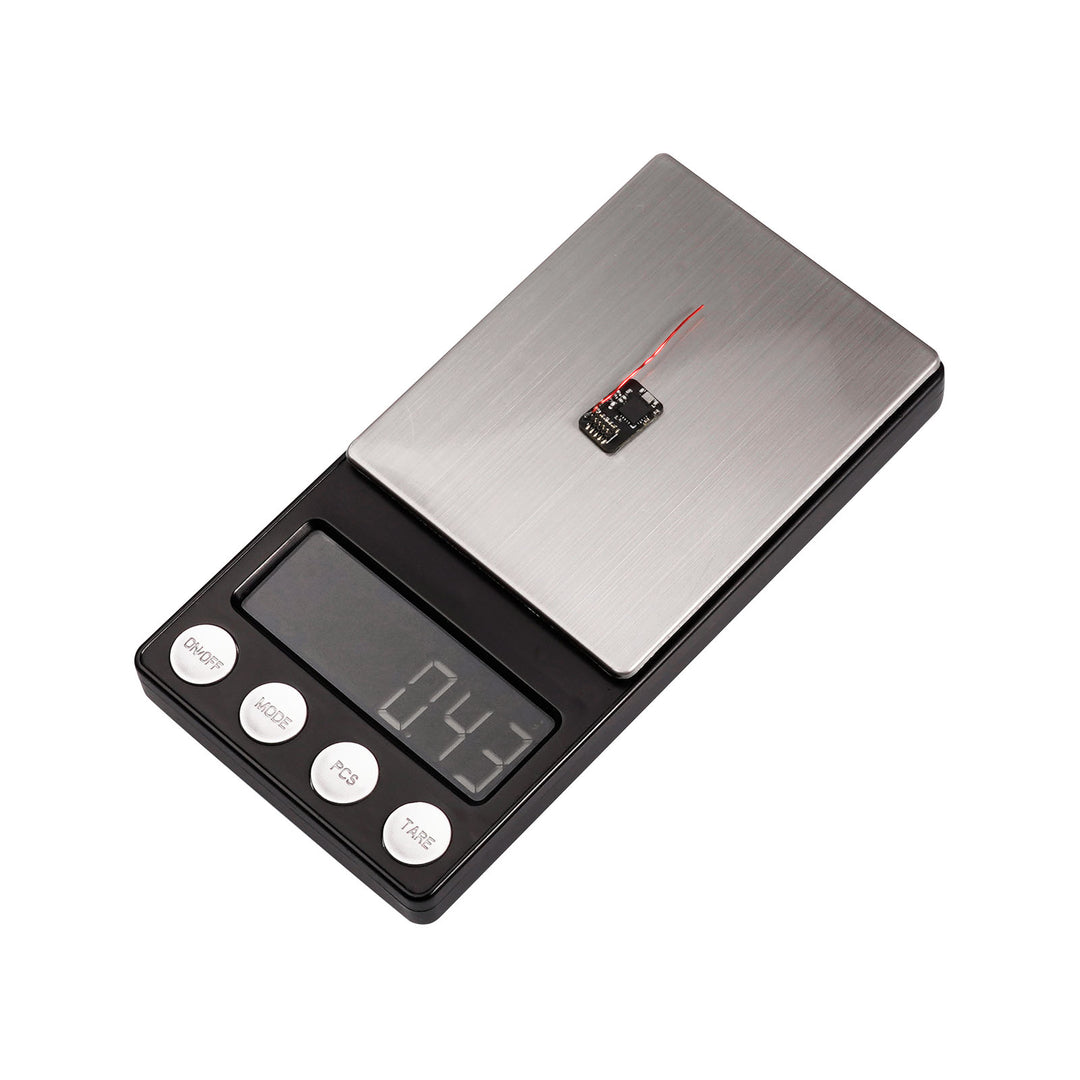 Betafpv spi cc2500 discount