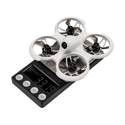 BetaFPV Cetus X All-In-One FPV Drone KIT - Something a little different  