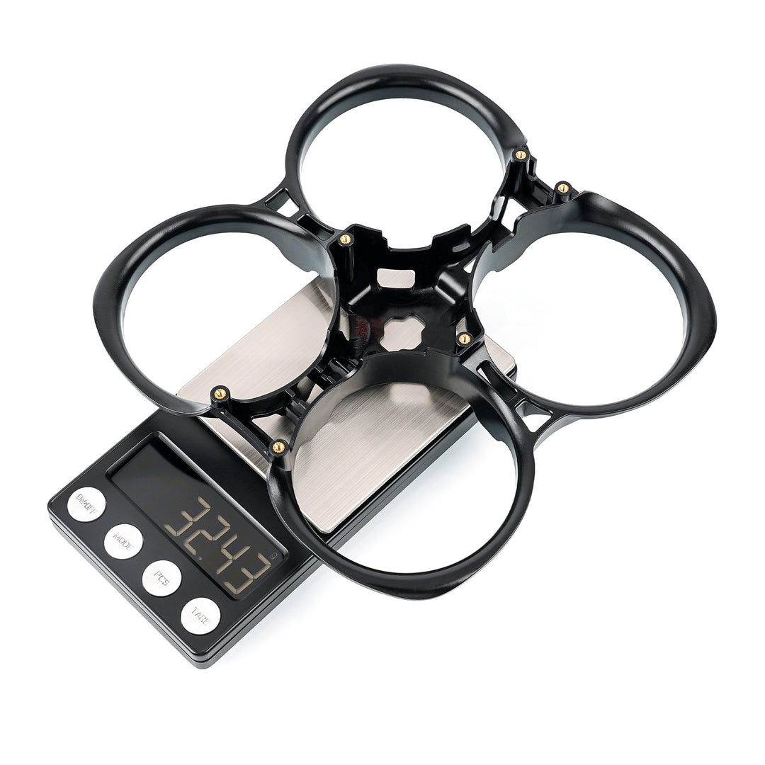 Pavo25 Whoop Quadcopter – BETAFPV
