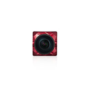 Caddx Ratel 19mm Micro Starlight 1200TVL HDR Low-Light FPV Camera