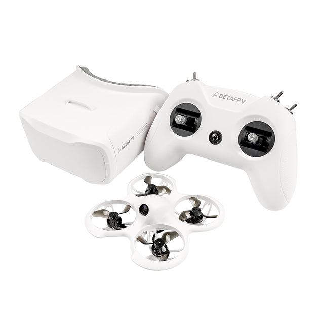 BetaFPV Cetus Pro FPV Kit