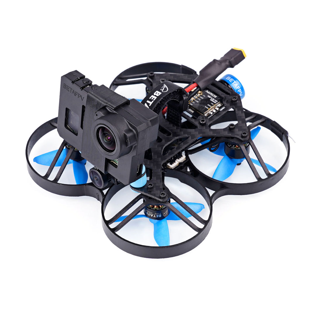 Beta85X V2 Pusher Kit – BETAFPV