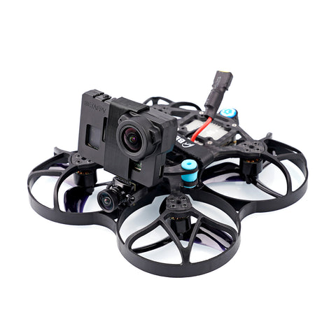 Beta95X V2 Whoop Quadcopter (HD Digital VTX)