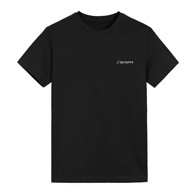BETAFPV Customized T-Shirt – BETAFPV Hobby