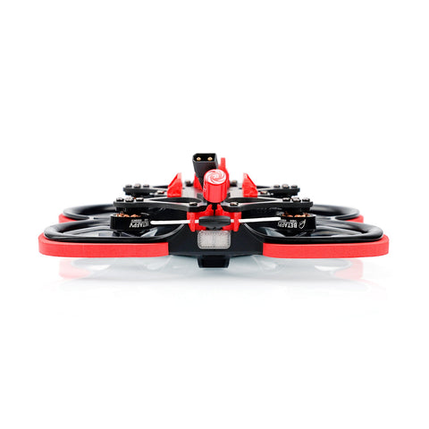 Pavo25 Whoop Quadcopter – BETAFPV Hobby