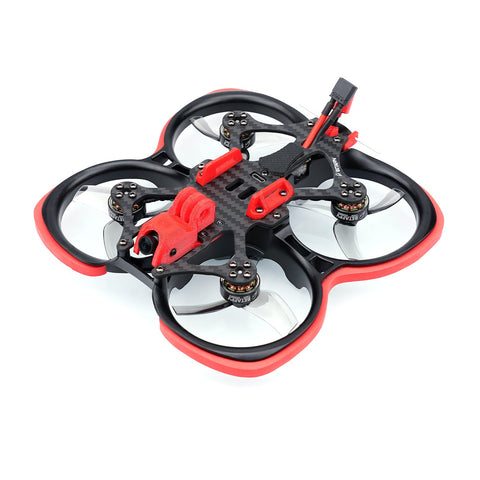 Pavo25 Whoop Quadcopter