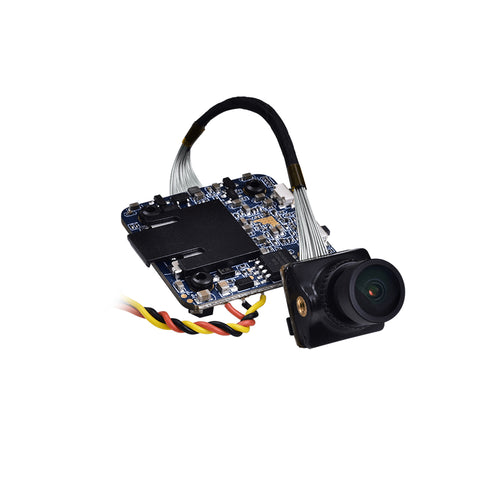 Customized Runcam Split 3 Nano Camera