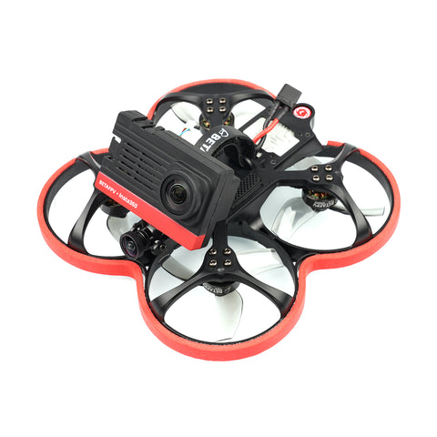 Beta95X V3 Whoop Quadcopter (HD Digital VTX)