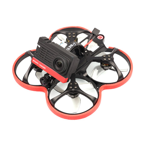 SMO 4K Camera – BETAFPV Hobby