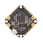 Toothpick F4 2-4S AIO Brushless Flight Controller 20A(BLHeli_S)