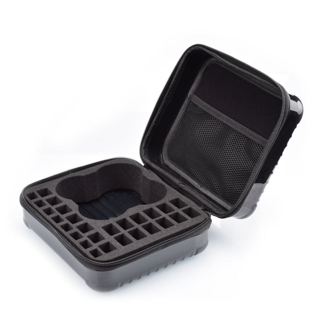 マイクロドローン セット プロポ パーツ ケース betafpv ジャンク品 Storage Case for 2-4S Micro Drone – BETAFPV